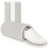 Schuhwaschbeutel